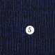 5.Navy/Black