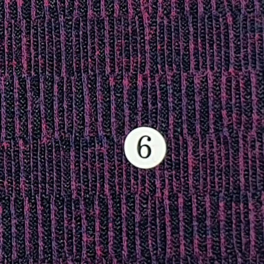 Poly Rayon Span Fabric | FAB1062 | 1.Black/Yellow, 2.Black/Green, 3.Fushia/Purple, 4.Red, 5.Navy/Black, 6.Purple/Black, 7.Grey, 8.Black/Navy, 9.Charcoal, 10.Black by Fabricis.com #
