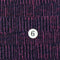 6.Purple/Black