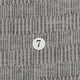 7.Grey