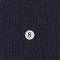 8.Black/Navy