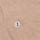 Rayon Span Fabric | FAB1063 | 1.Light Pink, 2.LightMint, 3.Mint, 4.White, 5.Ivory, 6.Light Beige, 7.Light Yellow, 8.Silver Grey, 9.Dark Beige, 10.Light Purple by Fabricis.com #