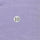 Rayon Span Fabric-Light Purple