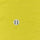 Rayon Span Fabric-Yellow