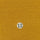 Rayon Span Fabric-Mustard