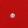 Rayon Span Fabric-Red