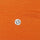 Rayon Span Fabric-Orange