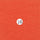 Rayon Span Fabric-Red Orange