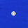 Rayon Span Fabric-Cobalt