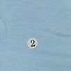 Rayon Span Fabric | FAB1063 | 1.Light Pink, 2.LightMint, 3.Mint, 4.White, 5.Ivory, 6.Light Beige, 7.Light Yellow, 8.Silver Grey, 9.Dark Beige, 10.Light Purple by Fabricis.com #