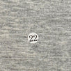 Rayon Span Fabric-Mellange