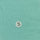 Rayon Span Fabric | FAB1063 | 1.Light Pink, 2.LightMint, 3.Mint, 4.White, 5.Ivory, 6.Light Beige, 7.Light Yellow, 8.Silver Grey, 9.Dark Beige, 10.Light Purple by Fabricis.com #