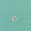 Rayon Span Fabric | FAB1063 | 1.Light Pink, 2.LightMint, 3.Mint, 4.White, 5.Ivory, 6.Light Beige, 7.Light Yellow, 8.Silver Grey, 9.Dark Beige, 10.Light Purple by Fabricis.com #