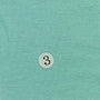 Rayon Span Fabric | FAB1063 | 1.Light Pink, 2.LightMint, 3.Mint, 4.White, 5.Ivory, 6.Light Beige, 7.Light Yellow, 8.Silver Grey, 9.Dark Beige, 10.Light Purple by Fabricis.com #