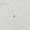 Rayon Span Fabric | FAB1063 | 1.Light Pink, 2.LightMint, 3.Mint, 4.White, 5.Ivory, 6.Light Beige, 7.Light Yellow, 8.Silver Grey, 9.Dark Beige, 10.Light Purple by Fabricis.com #