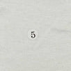 Rayon Span Fabric | FAB1063 | 1.Light Pink, 2.LightMint, 3.Mint, 4.White, 5.Ivory, 6.Light Beige, 7.Light Yellow, 8.Silver Grey, 9.Dark Beige, 10.Light Purple by Fabricis.com #