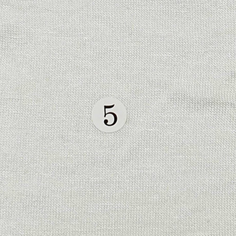 Rayon Span Fabric | FAB1063 | 1.Light Pink, 2.LightMint, 3.Mint, 4.White, 5.Ivory, 6.Light Beige, 7.Light Yellow, 8.Silver Grey, 9.Dark Beige, 10.Light Purple by Fabricis.com #