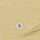 Rayon Span Fabric | FAB1063 | 1.Light Pink, 2.LightMint, 3.Mint, 4.White, 5.Ivory, 6.Light Beige, 7.Light Yellow, 8.Silver Grey, 9.Dark Beige, 10.Light Purple by Fabricis.com #