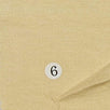 Rayon Span Fabric | FAB1063 | 1.Light Pink, 2.LightMint, 3.Mint, 4.White, 5.Ivory, 6.Light Beige, 7.Light Yellow, 8.Silver Grey, 9.Dark Beige, 10.Light Purple by Fabricis.com #