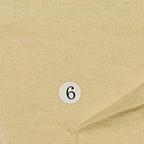 Rayon Span Fabric | FAB1063 | 1.Light Pink, 2.LightMint, 3.Mint, 4.White, 5.Ivory, 6.Light Beige, 7.Light Yellow, 8.Silver Grey, 9.Dark Beige, 10.Light Purple by Fabricis.com #