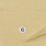 Rayon Span Fabric | FAB1063 | 1.Light Pink, 2.LightMint, 3.Mint, 4.White, 5.Ivory, 6.Light Beige, 7.Light Yellow, 8.Silver Grey, 9.Dark Beige, 10.Light Purple by Fabricis.com #