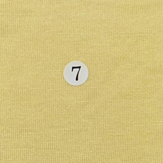 Rayon Span Fabric | FAB1063 | 1.Light Pink, 2.LightMint, 3.Mint, 4.White, 5.Ivory, 6.Light Beige, 7.Light Yellow, 8.Silver Grey, 9.Dark Beige, 10.Light Purple by Fabricis.com #