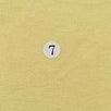 Rayon Span Fabric | FAB1063 | 1.Light Pink, 2.LightMint, 3.Mint, 4.White, 5.Ivory, 6.Light Beige, 7.Light Yellow, 8.Silver Grey, 9.Dark Beige, 10.Light Purple by Fabricis.com #