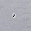 Rayon Span Fabric | FAB1063 | 1.Light Pink, 2.LightMint, 3.Mint, 4.White, 5.Ivory, 6.Light Beige, 7.Light Yellow, 8.Silver Grey, 9.Dark Beige, 10.Light Purple by Fabricis.com #