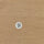 Rayon Span Fabric | FAB1063 | 1.Light Pink, 2.LightMint, 3.Mint, 4.White, 5.Ivory, 6.Light Beige, 7.Light Yellow, 8.Silver Grey, 9.Dark Beige, 10.Light Purple by Fabricis.com #