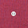 Poly Rayon Span Fabric-Purple/Red
