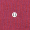 11.Purple/Red