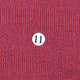 11.Purple/Red