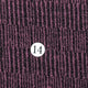 14.Purple/Black