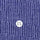 Poly Rayon Span Fabric-Purple