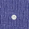 Poly Rayon Span Fabric-Purple