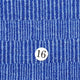 16.Royal