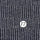 Poly Rayon Span Fabric-Navy