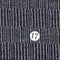 17.Navy