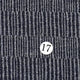 17.Navy
