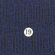 19.Navy/Black