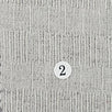 Poly Rayon Span Fabric | FAB1064 | 1.Charcoal/Ivory, 2.Grey Ivory, 3.Mint, 4.Teal, 5.Mustard, 6.Green, 7.Black/Yellow, 8.Brick, 9.Red, 10.Red/Purple by Fabricis.com #