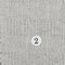2.Grey Ivory