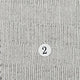 2.Grey Ivory