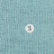 3.Mint