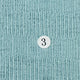 3.Mint