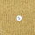 Poly Rayon Span Fabric | FAB1064 | 1.Charcoal/Ivory, 2.Grey Ivory, 3.Mint, 4.Teal, 5.Mustard, 6.Green, 7.Black/Yellow, 8.Brick, 9.Red, 10.Red/Purple by Fabricis.com #