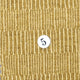 5.Mustard