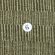 6.Green