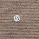 10.Beige