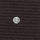 Poly Rayon Fabric-Brown